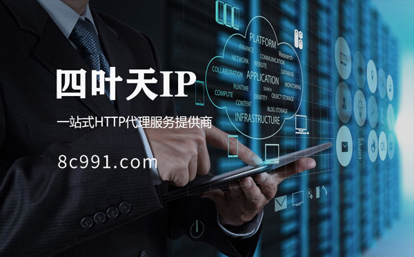 【琼海代理IP】IP地址是什么？更改IP地址会有什么影响？