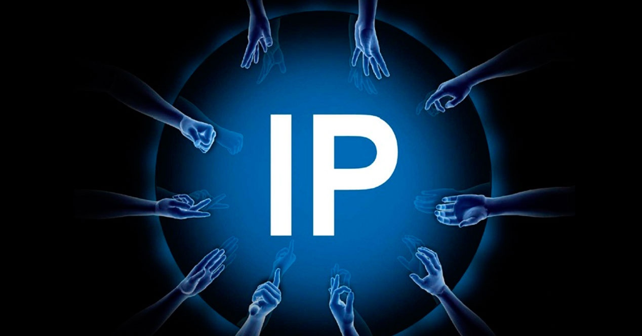 【琼海代理IP】代理IP是什么？（代理IP的用途？）