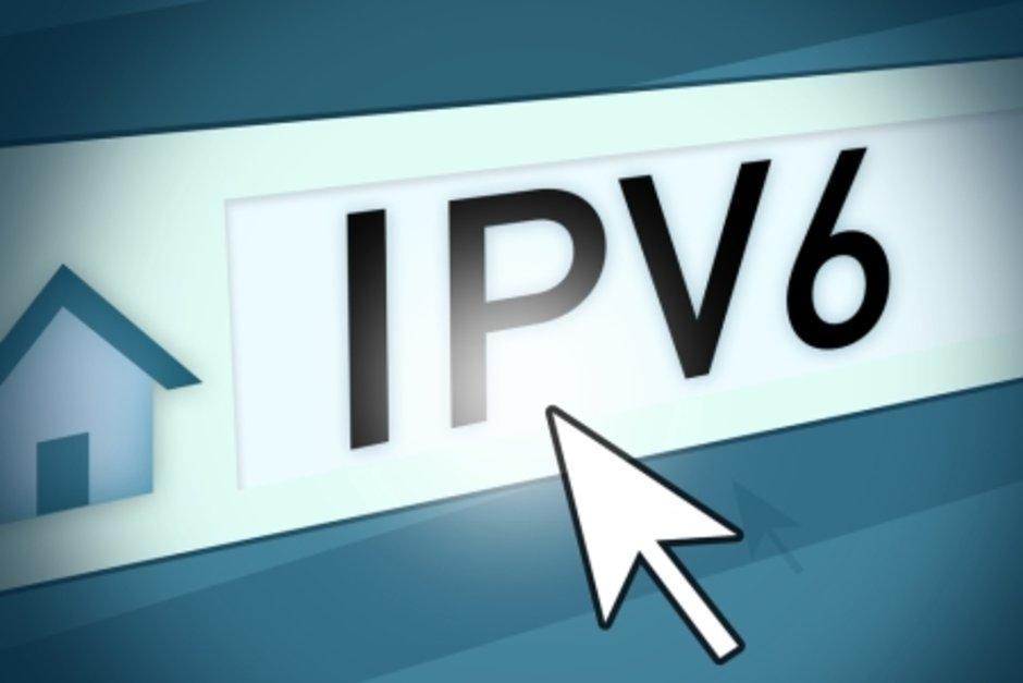 【琼海代理IP】如何修改自己网络的IP地址
