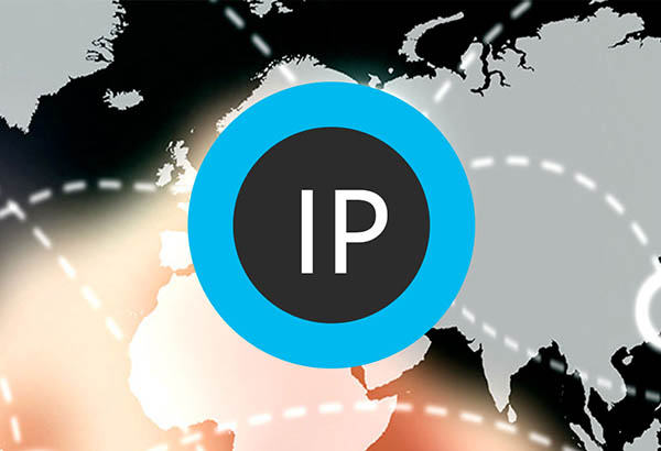 【琼海代理IP】什么情况下会使用代理ip软件？